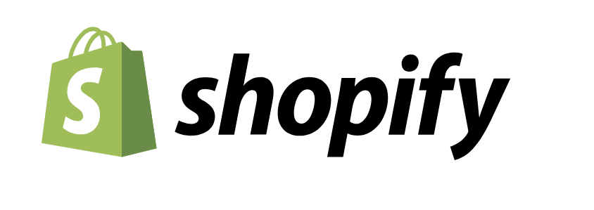 Shopify(ECサイト)