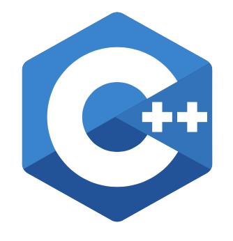 C++