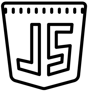 JavaScript
