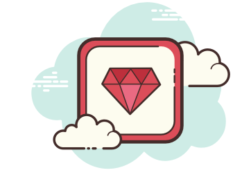 Ruby