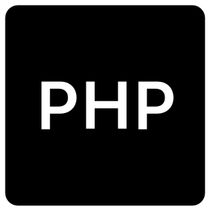PHP