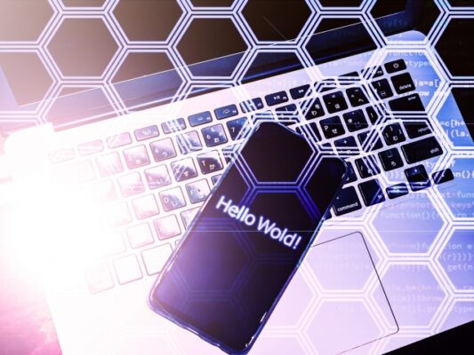 Webアプリの開発環境を選ぶコツ