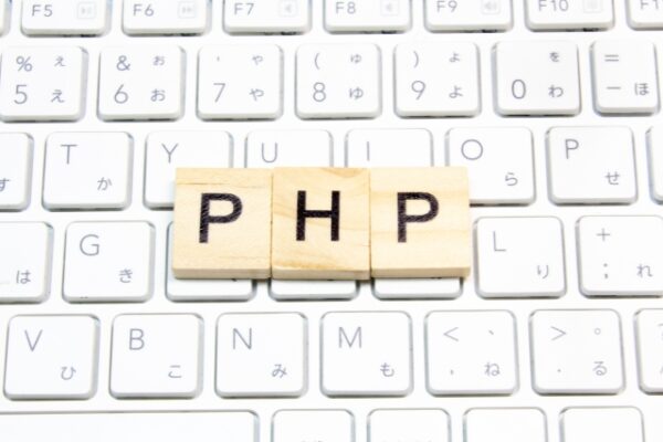 ④PHP