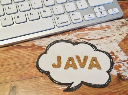 Webアプリ開発環境おすすめ5選