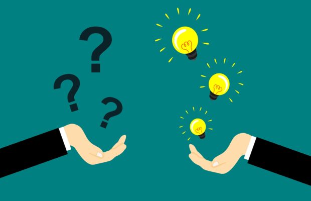 開発するならどちらがおすすめ?
