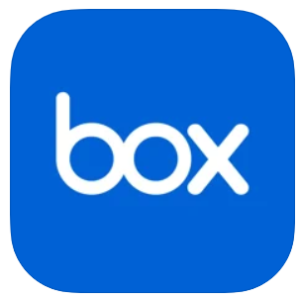BOX