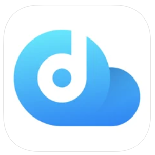 Direct cloud-box