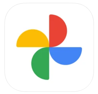 Googleフォト