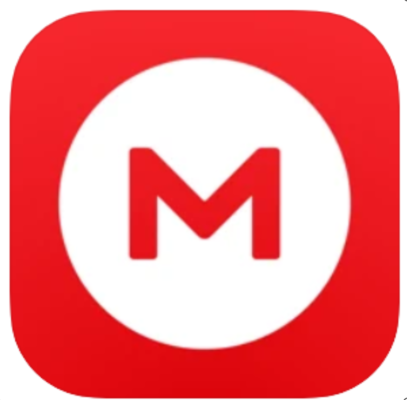 MEGA