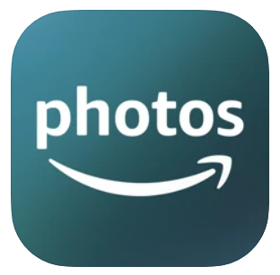 Amazon Photos