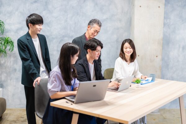 まとめ