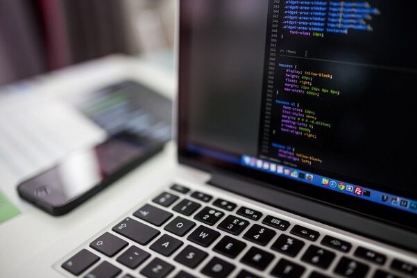 ローコード 開発 トレンド