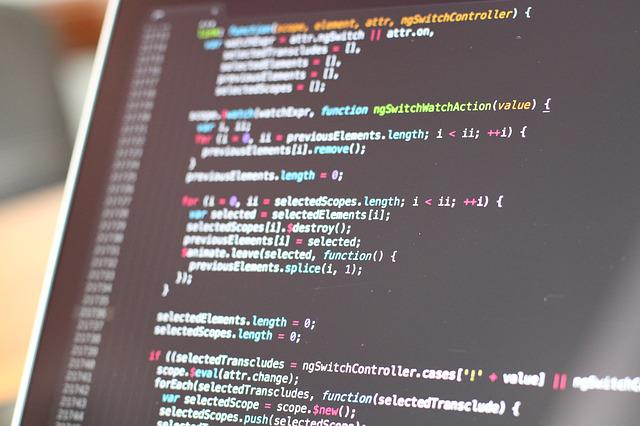 WebflowとSTUDIOの比較表