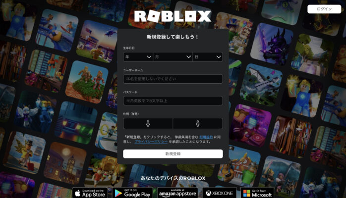 VR/AR/3D