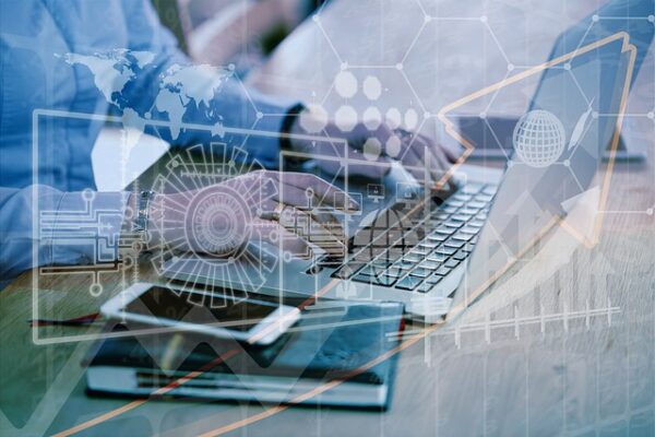 ITシステムのQCDSEを改善するメリット5つ