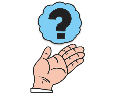 ITシステムのQCDSEとは?