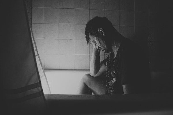 オフショア開発に失敗する理由