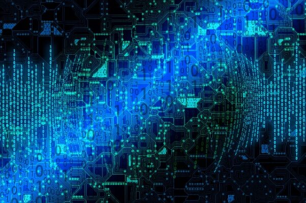 オフショア開発を利用するメリット