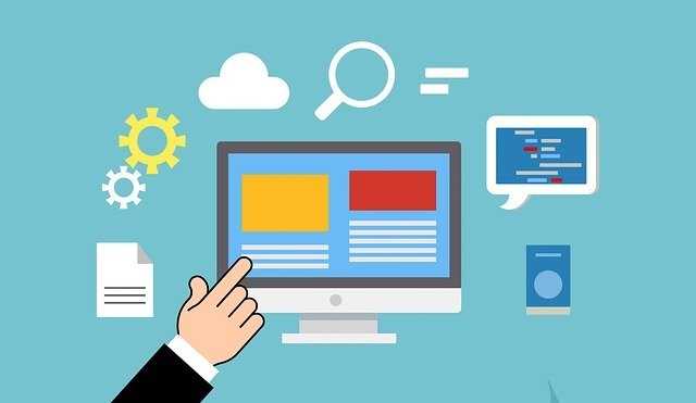 ITシステムのQCDSEを改善する3ステップ