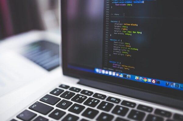 webflowのまとめ
