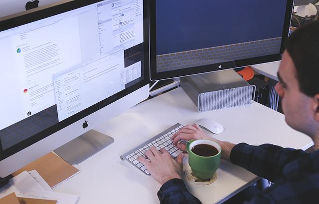 webflowの使い方