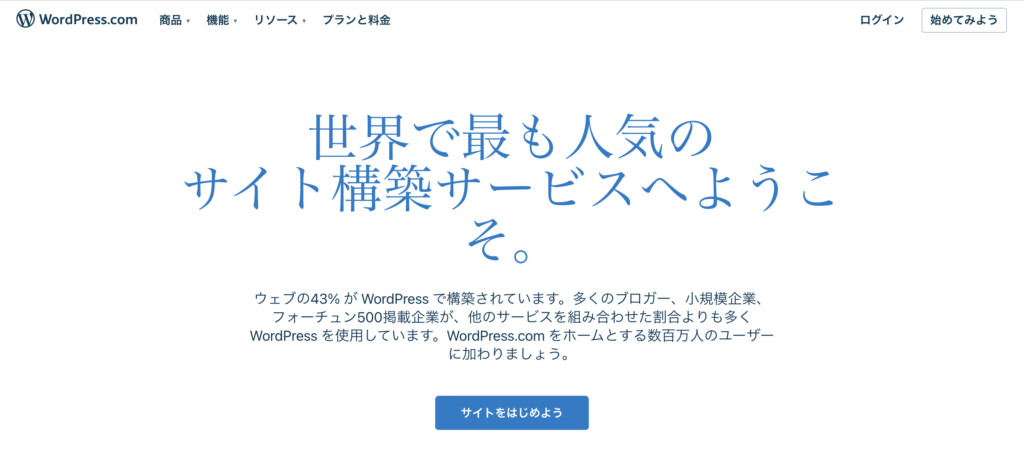 WordPress
