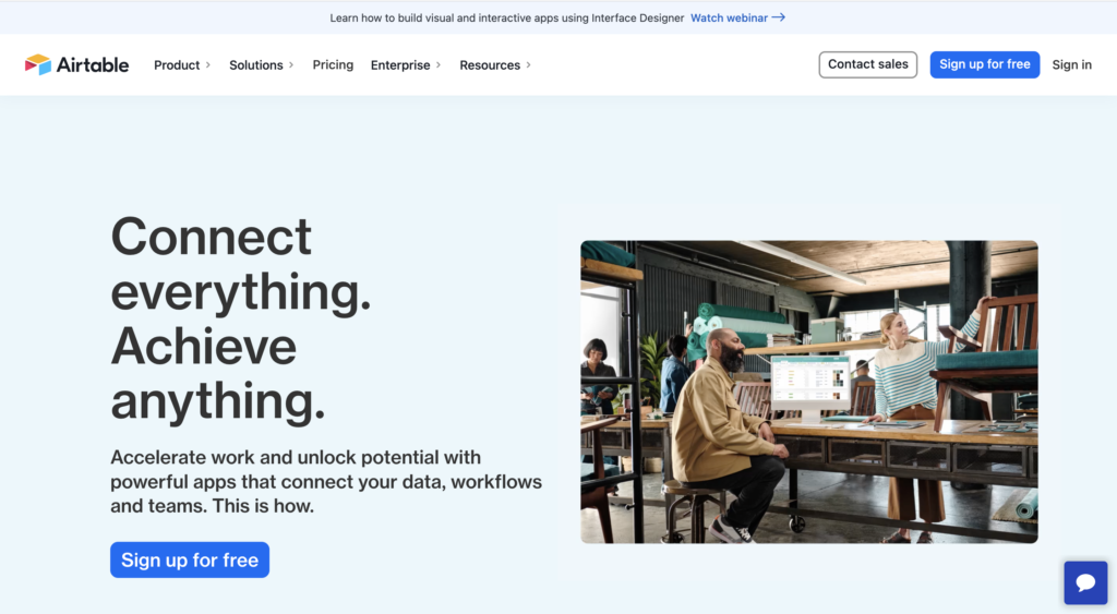 Airtable
