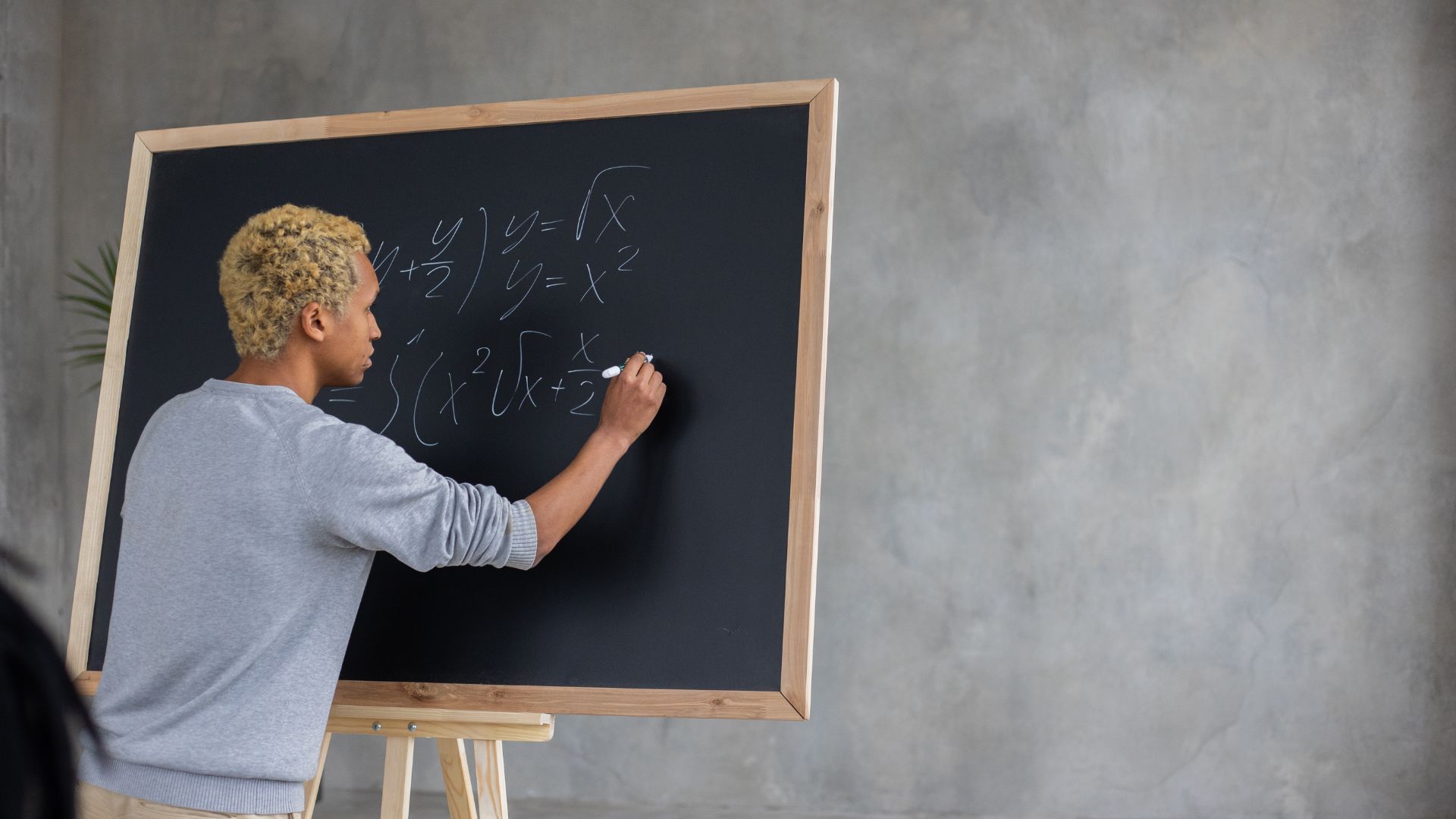 Zapierの活用例