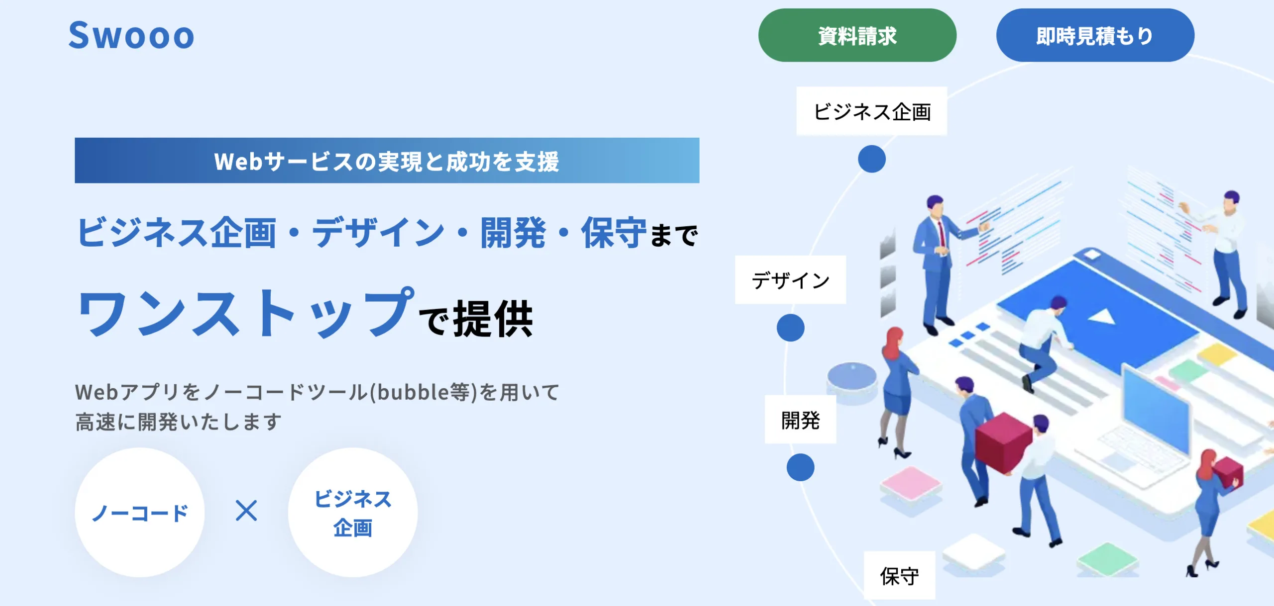 合同会社ゼロイチスタート