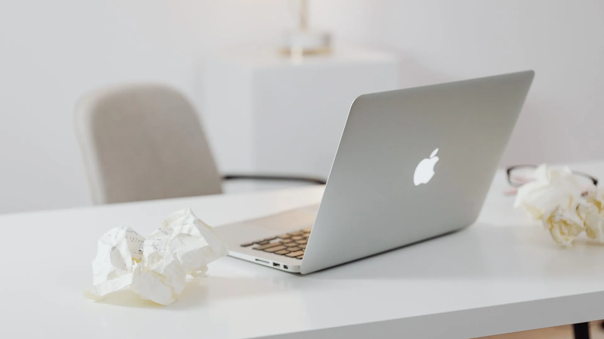 プログラミング初心者はMacかWindowsどちらがおすすめ?