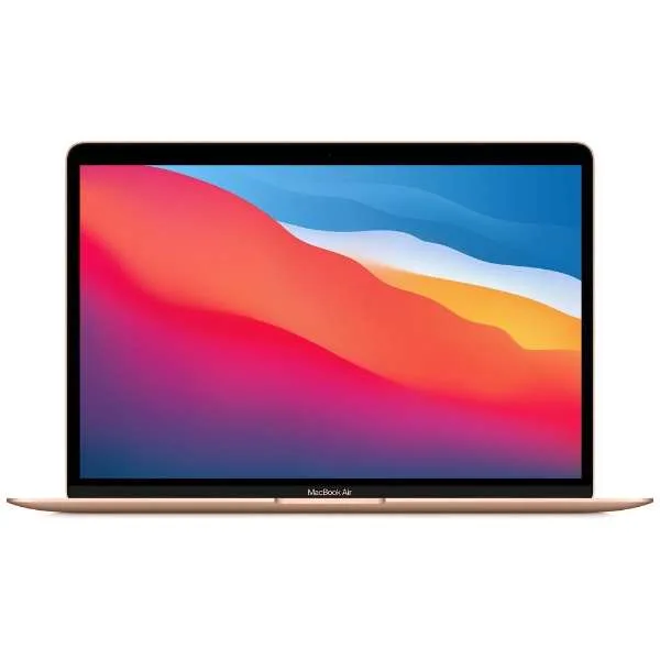 MacBook Air/Apple M1/SSD256GB/メモリ8GB搭載モデル