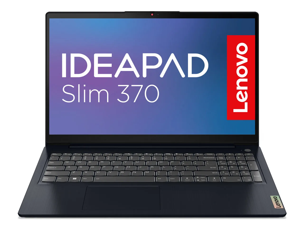 IdeaPad Slim 370 Ryzen 7搭載モデル