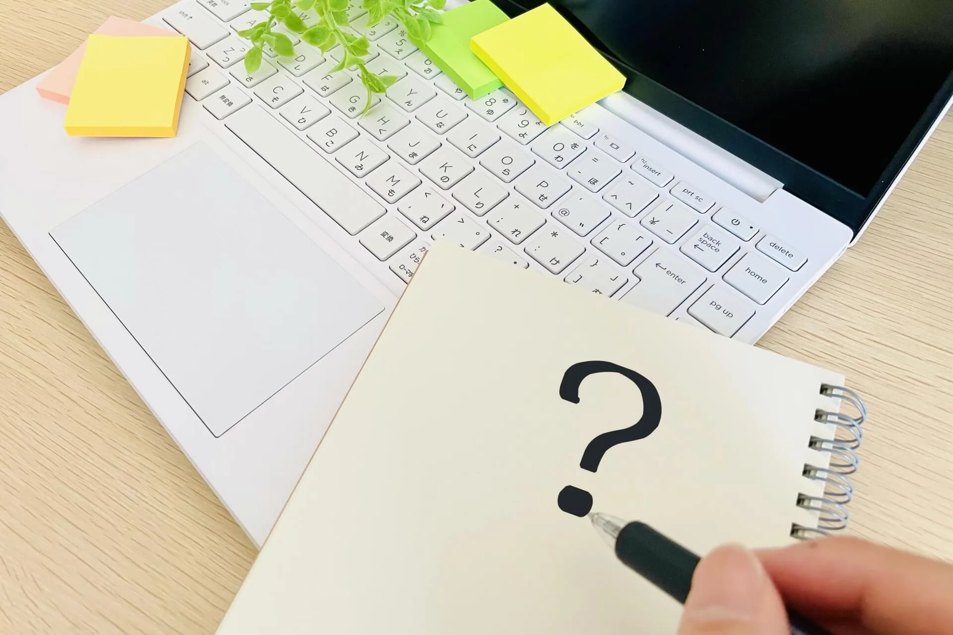 Webシステム開発の費用っていくらかかるの?