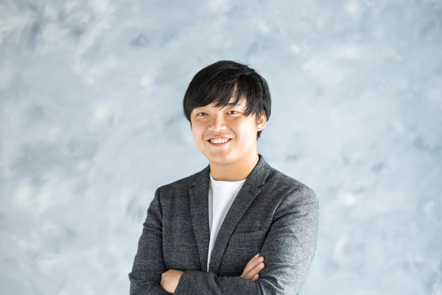 【メディア掲載】founder様に弊社代表の諸藤をインタビューいただきました